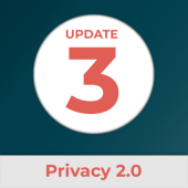 3. Privacy 2.0 blog logo square 3.png A669823