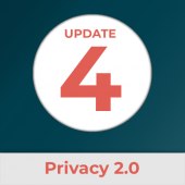 4. Privacy 2.0 blog logo square 4.png A669825