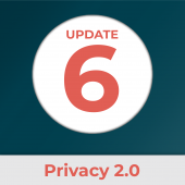 6. Privacy 2.0 blog logo square 6.
