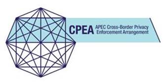 CPEA2
