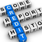 How comprehensive credit reporting can benefit your business 800x400