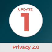 Privacy 2.0 blog logo UPDATE 1