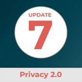 Privacy 2.0 update 7 blog tile