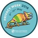 Privacy Week 2016 small logo 5