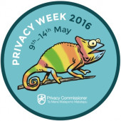 Privacy Week 2016 small logo