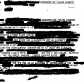Redaction of Documents in Litigation
