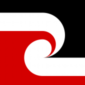 Tino Rangatiratanga Maori