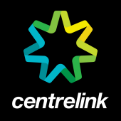 Government centrelink payments