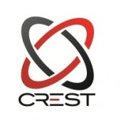 crest image for Neils blog