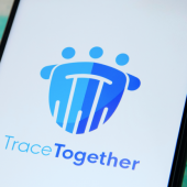 tracetogether