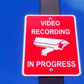 video recording edit